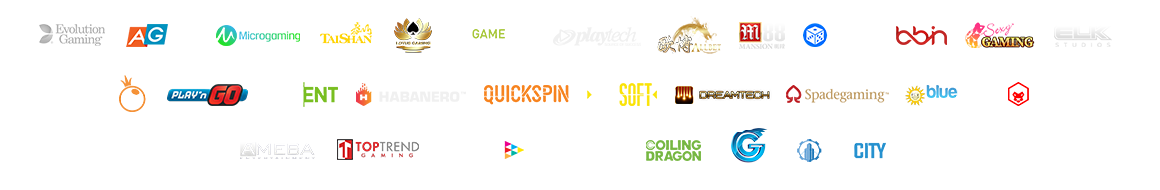 Footer Partners
